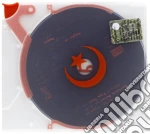 Pacific 231 / Rapo - Palestine cd