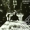 Ah Cama-Sotz - Dead Cities cd