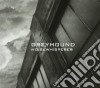 Greyhound - Noisewhisperer cd