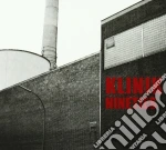 Nineties cd
