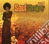 Soulshaker Vol.4 cd