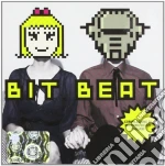 Bit Beat cd