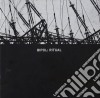 Bipol - Ritual cd
