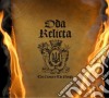 Oda Relicta - The Crown The Plough cd