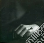 Colloquio - Si Muove E Ride cd