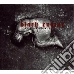 Black Engine - Ku Klux Klown cd