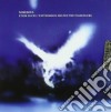 Nosesoul - Ethik Blues / Winterbirdshelped The Passen (2 Cd) cd