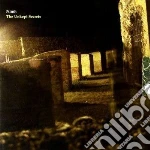 Nimh - Unkept Secrets cd