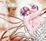 Black Sun Production - Chemism cd