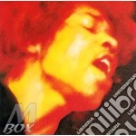 Electric Ladyland - Electric Ladyland