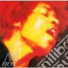 Electric Ladyland - Electric Ladyland cd
