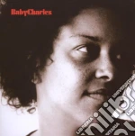 Baby Charles - Baby Charles cd