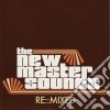 New Master Sounds (The) - The New Master Sounds cd