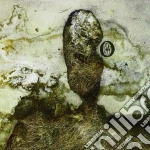 Negura Bunget - Om cd