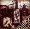 Gorilla - Rock Our Souls cd