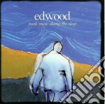 Edwood - Punk Music During The Sleep