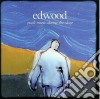 Edwood - Punk Music During The Sleep cd