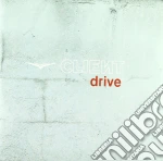 (lp Vinile) Drive Vol.1 cd