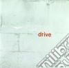 (lp Vinile) Drive Vol.1 cd