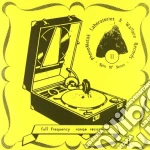 (lp Vinile) Split Vol.2 cd