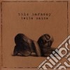 This Harmony - Leila Saida cd