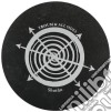 Troum & All Sides - Shutun cd
