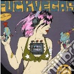 Fuckvegas - Fuckfuckvegas