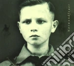 Darkwood - Notwendfeuer cd