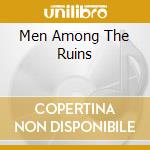 Men Among The Ruins cd musicale di ALLERSEELEN /CHANGES