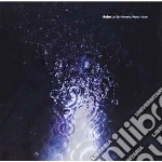 Aube - Syndrome Aquatique cd