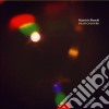 Bianchi, Maurizio - Dead Colours cd