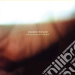 Maurizio Bianchi - Self Portrait cd