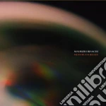 Maurizio Bianchi - Menstruum Regles cd