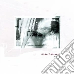 Splinterei / Mantacoup - Cold War cd
