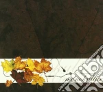 Mnemonic - Monokultur cd