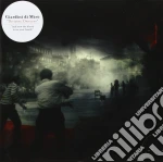 Giardini Di Miro' - Dividing Opinions cd