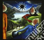 Black Sun Production - Impossibility Of Silence (The) (2 Cd) cd
