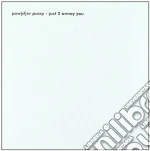 Pow(d)er Pussy - Just 2 Annoy You cd