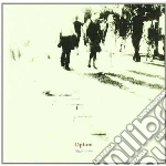 Opium - Algorithms cd