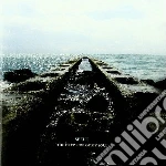 Seele - Deep Side Of My Soul cd