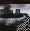 Kirlian Camera - Erinnerung 2006 cd