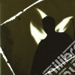 A Crown Of Light - The Clearing cd