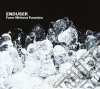Enduser - Form Without Function cd
