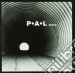 P.A.L. - Modus cd