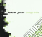 Heimstatt Yipotash - Storegga Effect
