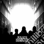 Julie's Haircut - After Dark, My Sweet cd