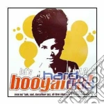(lp Vinile) Let's Boogaloo Vol.3 cd