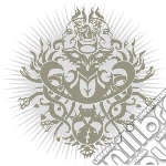 Ufomammut - Lucifer Songs cd