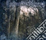 Trobar De Morte - Reverie cd