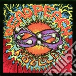 Deadpeach - Psycle cd